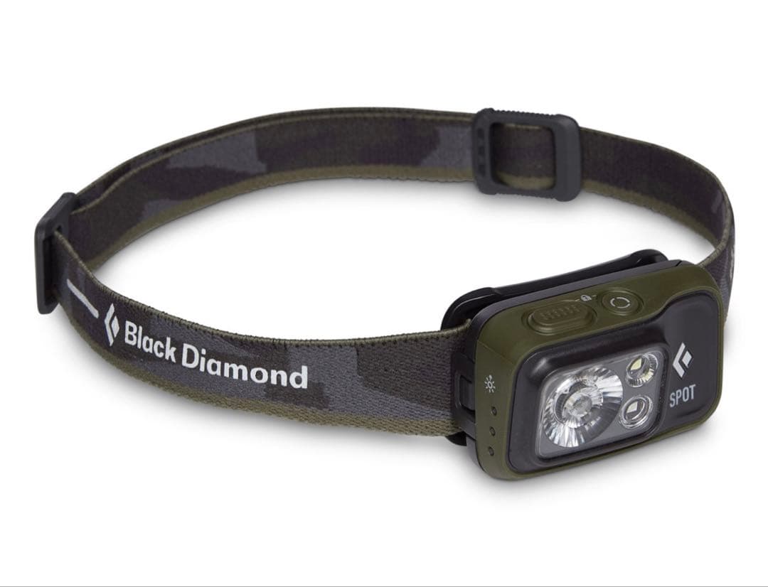  スポット400+バッテリー+充電器セット SUPER NATTO（スーパーナット） バイク用バッテリー＋充電器セット