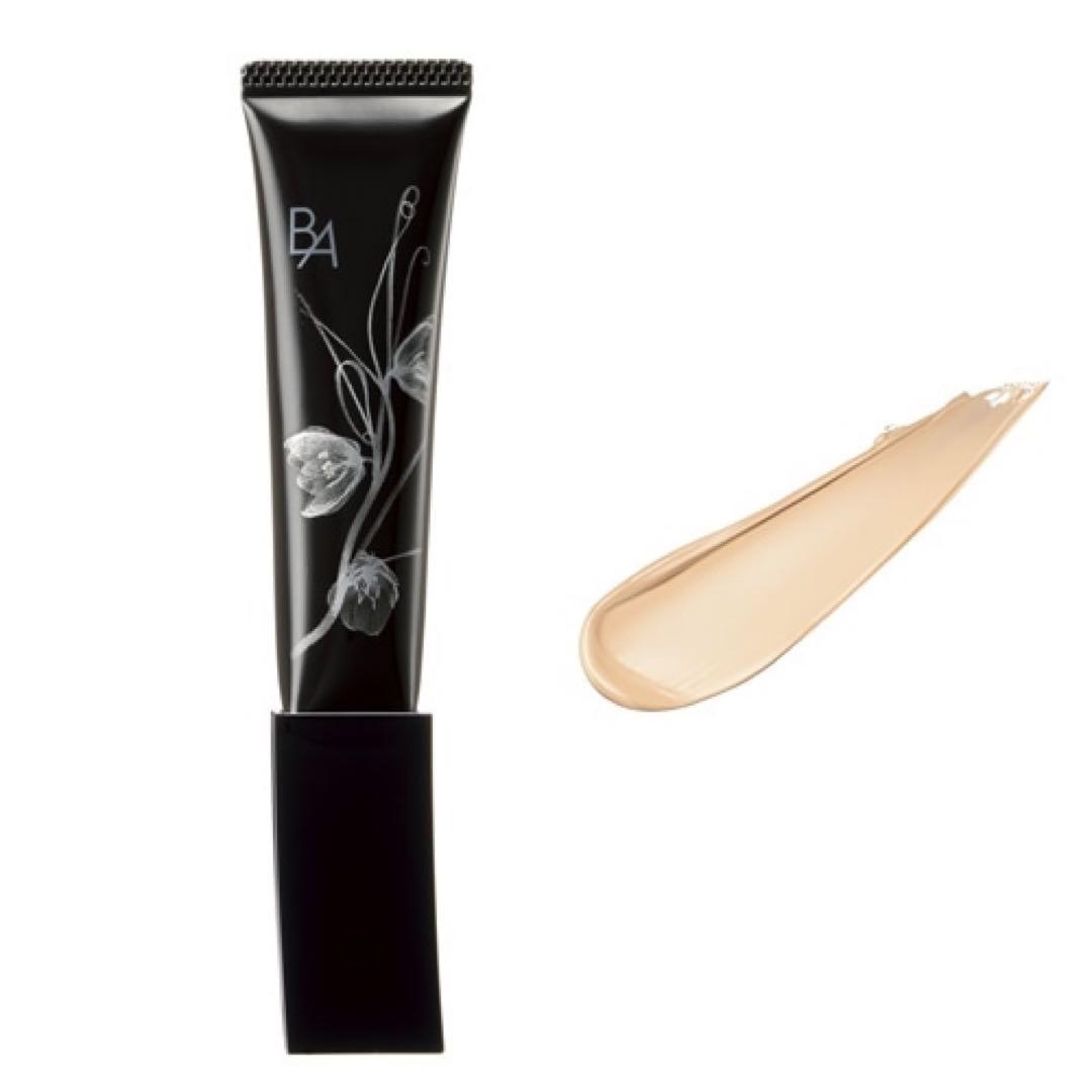 POLA ポーラ B.A 3Dコンシーラー 01ブライトアップベージュ - メルカリ