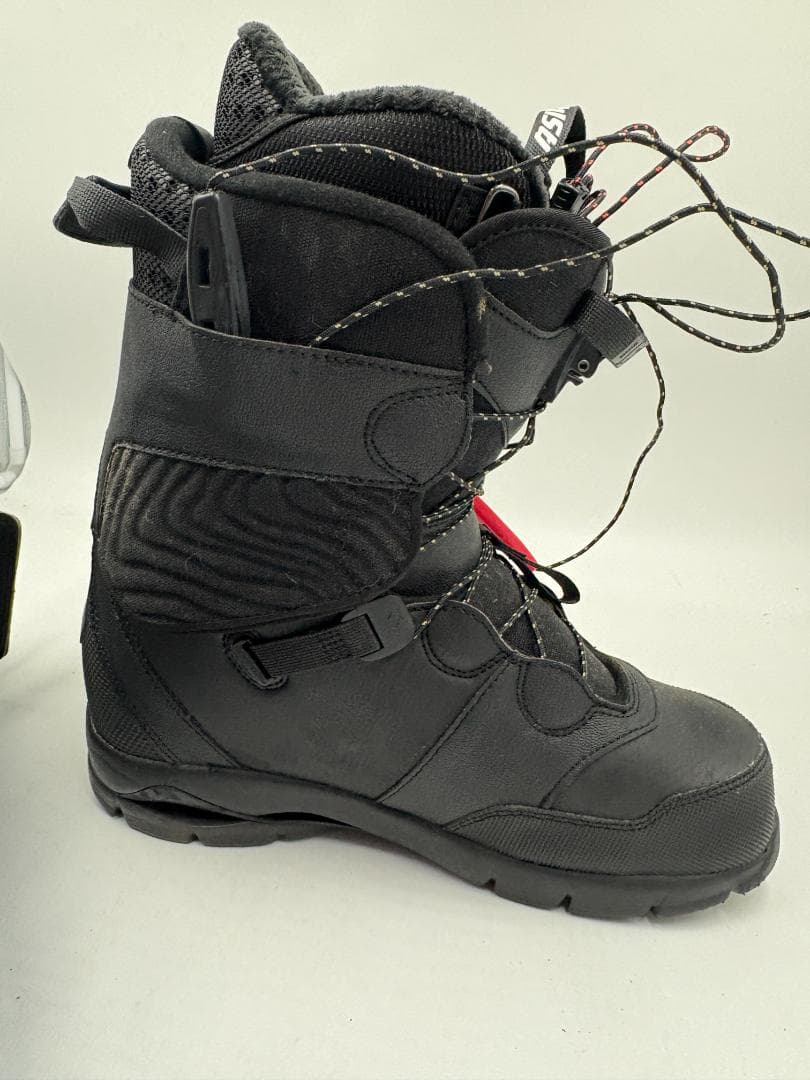 NORTHWAVE ノースウェーブ スノーボード ブーツ メンズ 28.0cm