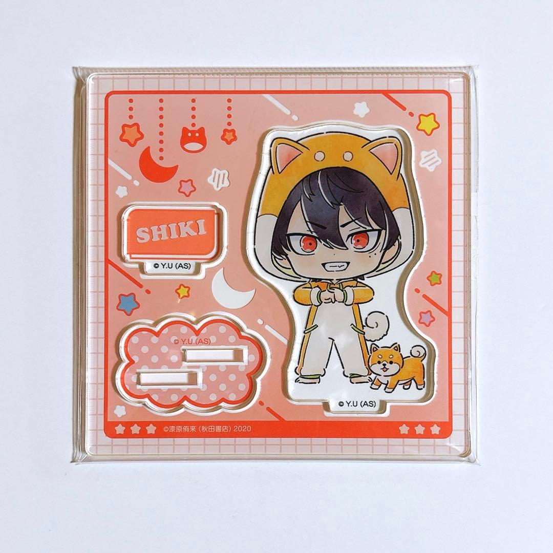 Machiko様 リクエスト 3点 まとめ商品 - メルカリ