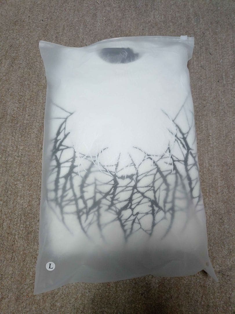 トップス pxrgetrxxper YXNGBRATZ YB Logo Knit L YB Logo Knit (Black) | YXNGBRATZ OFFICIAL ONLIN