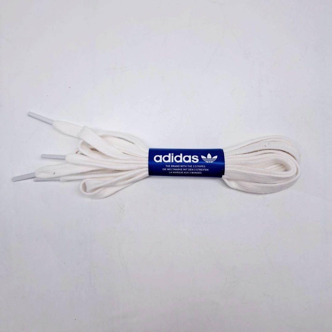 未使用級】スタンスミス LUX スローブイエナ15周年 IH0384 24.5 - メルカリ