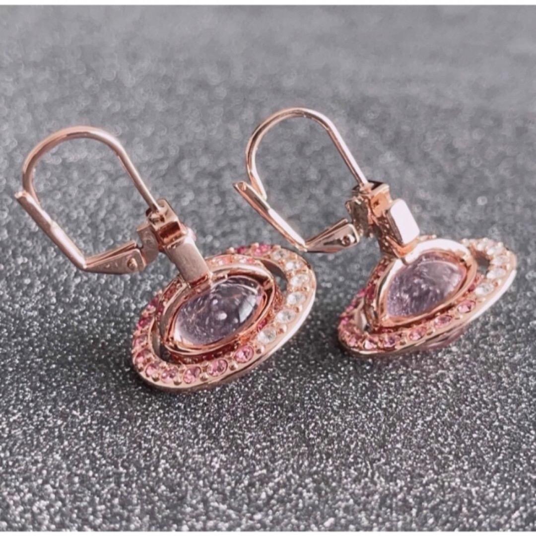 Vivienne Westwood ピアス(両耳用) - メルカリ