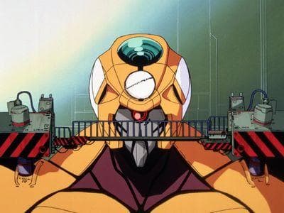 ギルドデザイン エヴァ 零号機 iPhoneSE3/SE2/8/7 削り出し