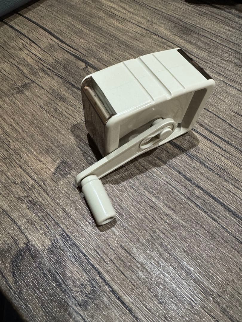 ゆみちゃん オガ電子 Green DIGITALⅡ