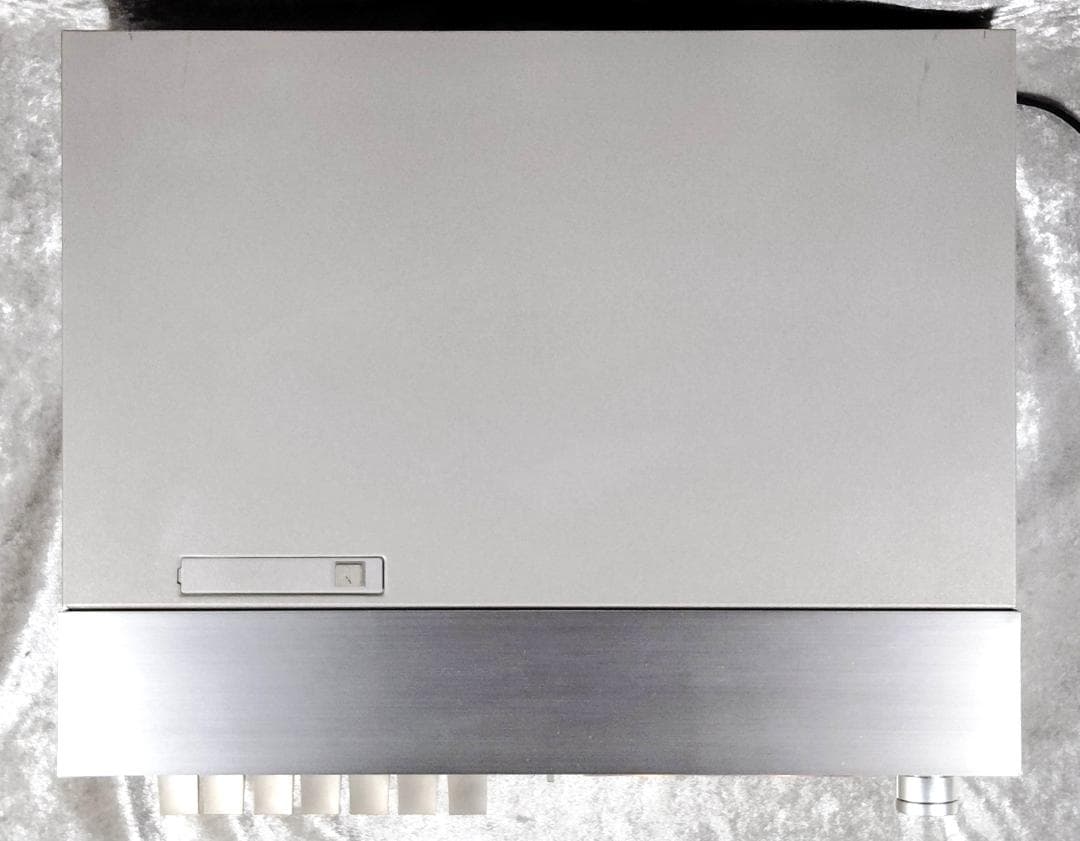 希少品 PIONIEER T-3050M カセットデッキ 録音再生良好 - メルカリ