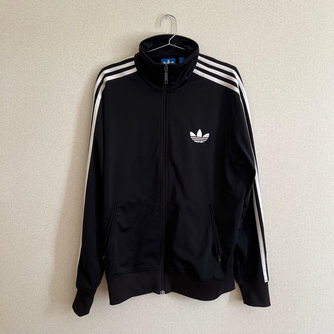 90sEddie Bauer スエード ボンバージャケット