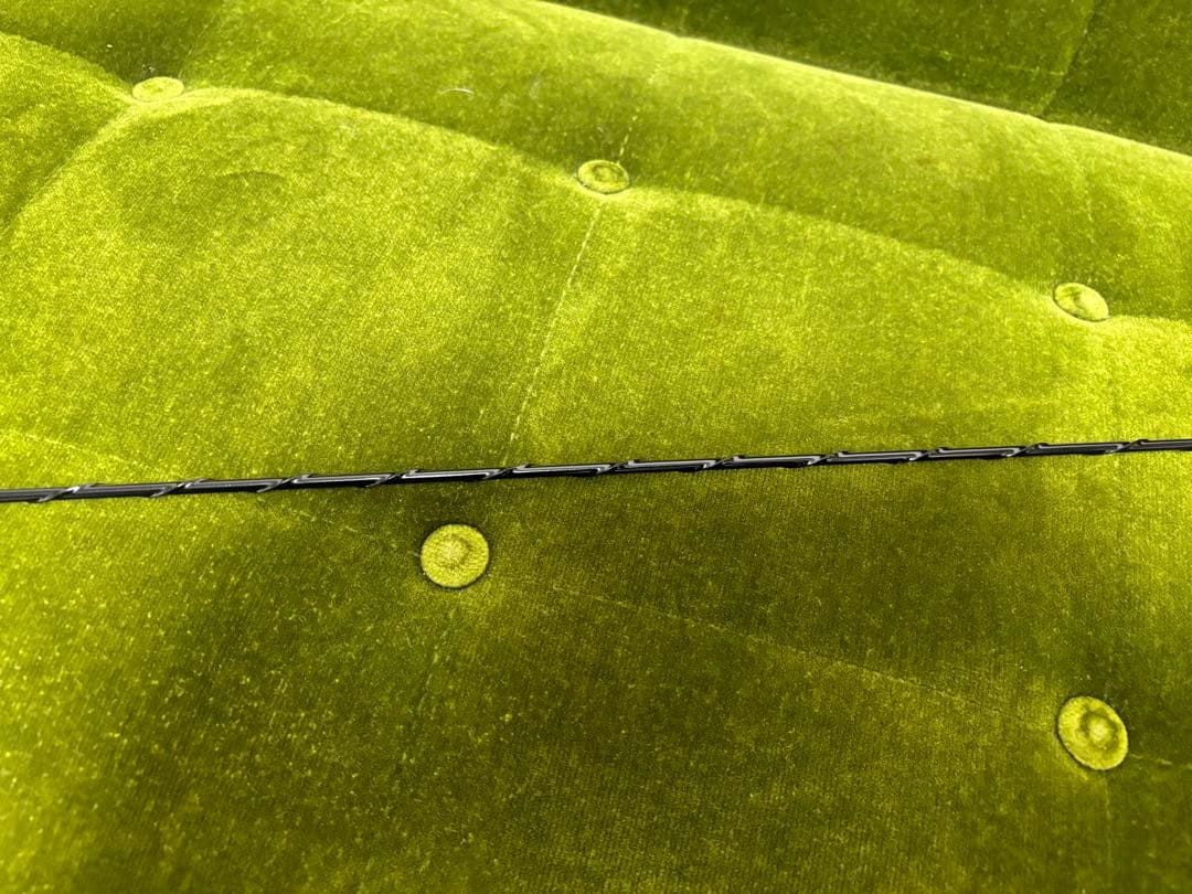 シボレー タホ 1997年 GM純正 アンテナ サバーバン c1500 アストロ