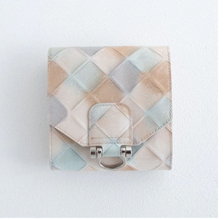 新品未使用】ATAO Xmas限定 ロトロ ブロックパーティ - メルカリ