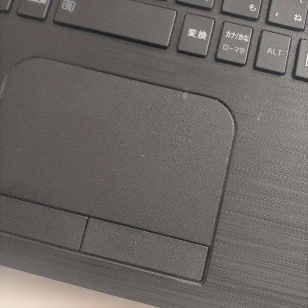 dynabookノート AZ35/VB Win11 HDD1T - メルカリ