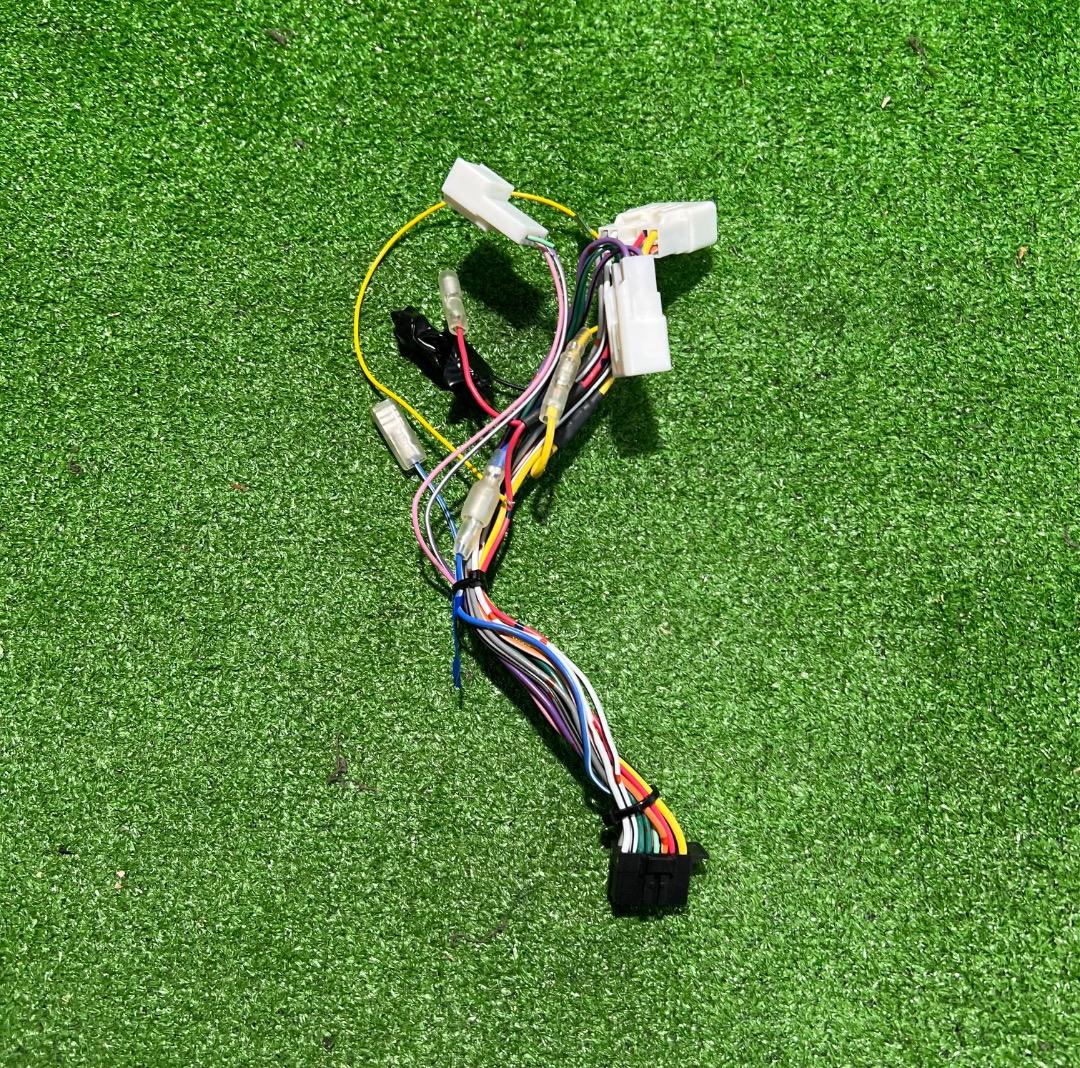 パイオニア カロッツェリアAVIC-RZ99 -2015