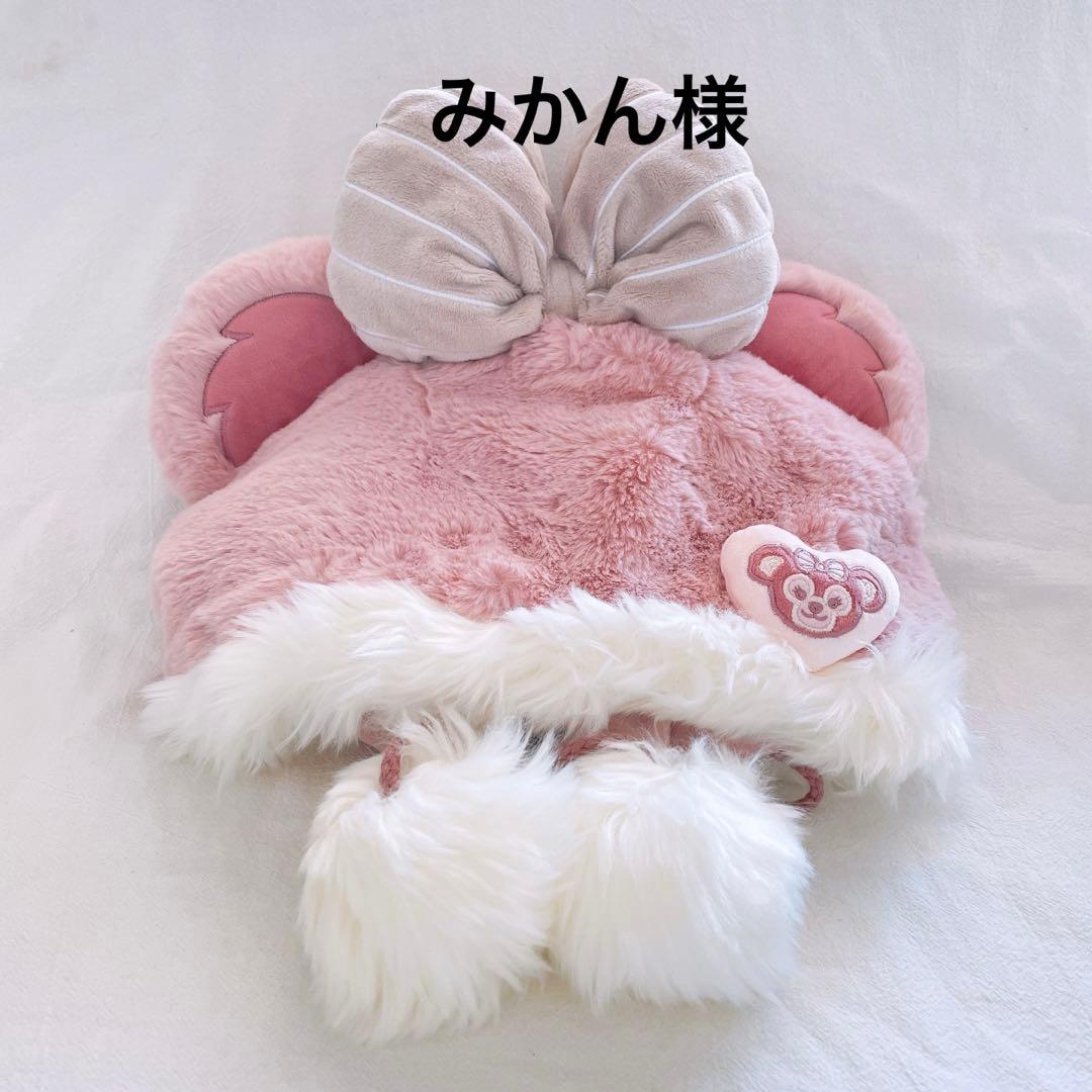 みかん様 はちきんキッス・山北・あまよけみかん・1kg箱