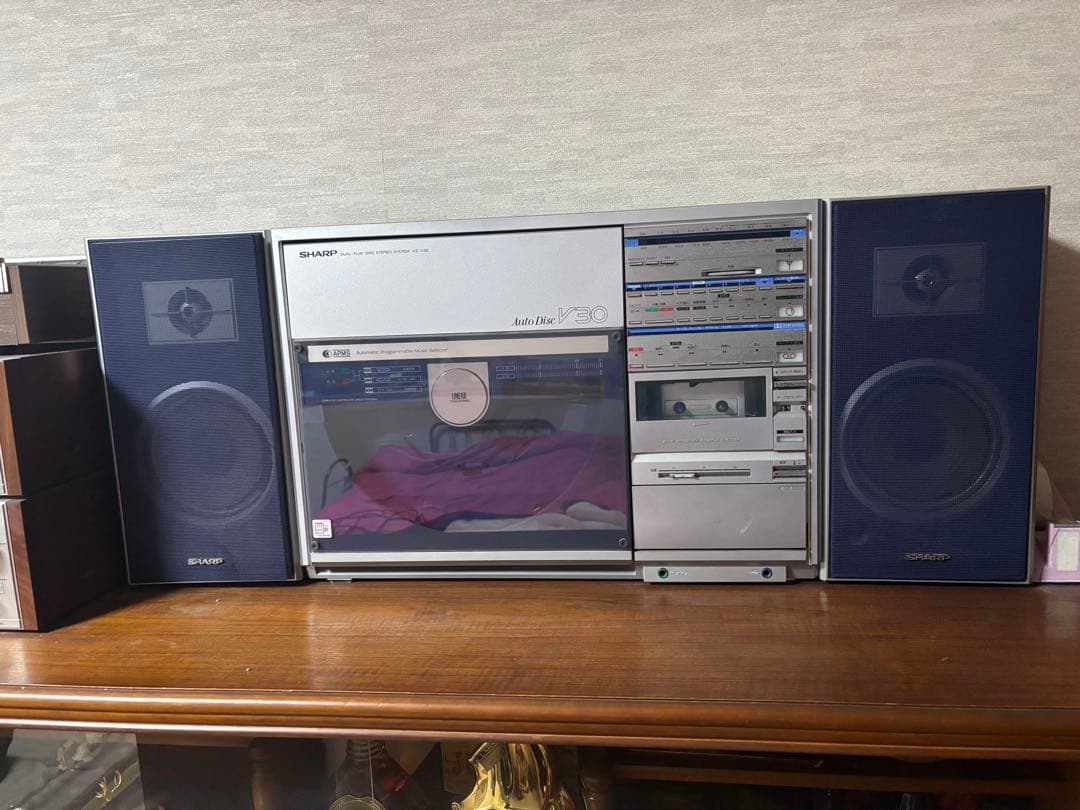 みのしま　SHARP Mini System デンキチWeb / シャープ SHARP 65V型 4K液晶テレビ AQUOS mini LED 4T