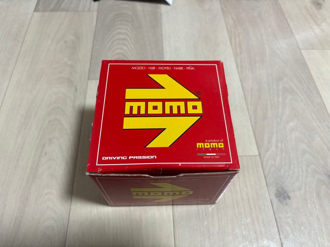 momo ステアリングボス A2012  E46/E85 用 Amazon | トヨタ 用 薄型 ショート ステアリングボス ハンドル ボス