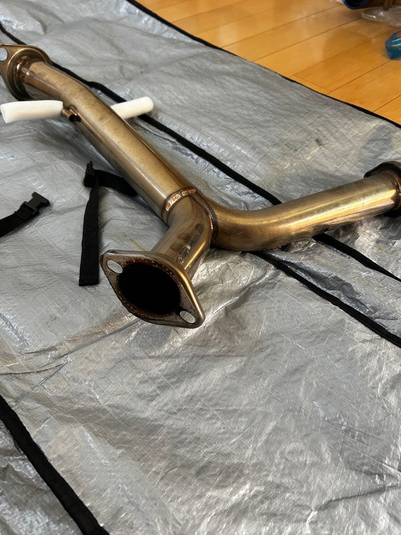 翔です。他の方のご購入はご遠慮下さい。