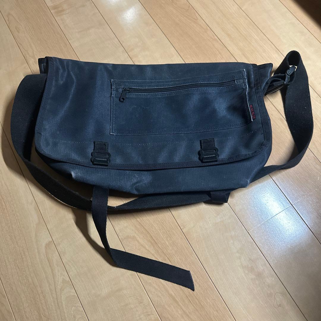 BLUE BLUE メッセンジャーバッグ ネイビー 楽天市場】ネイビー（柄