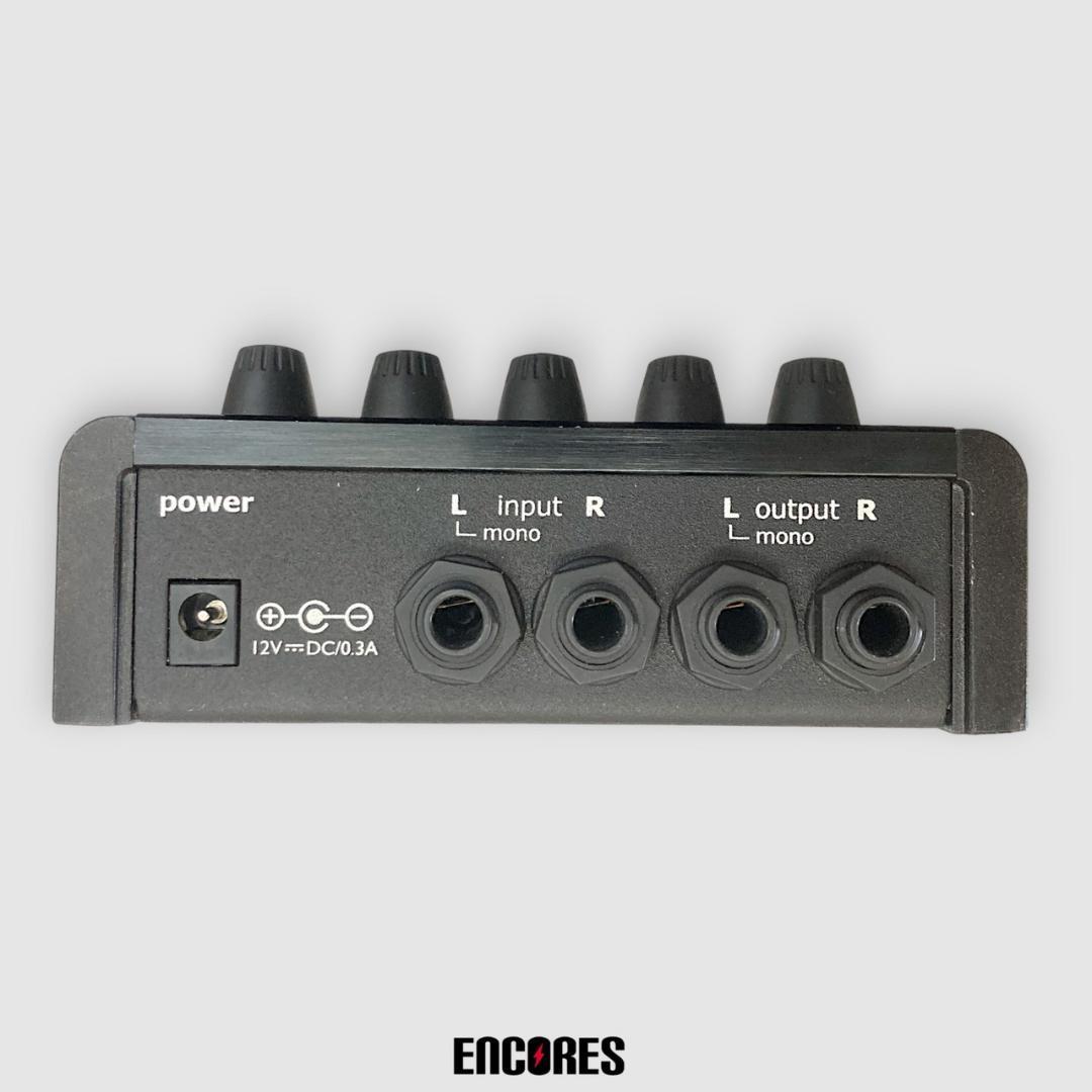 tc electronic Nova Delay ディレイ - メルカリ