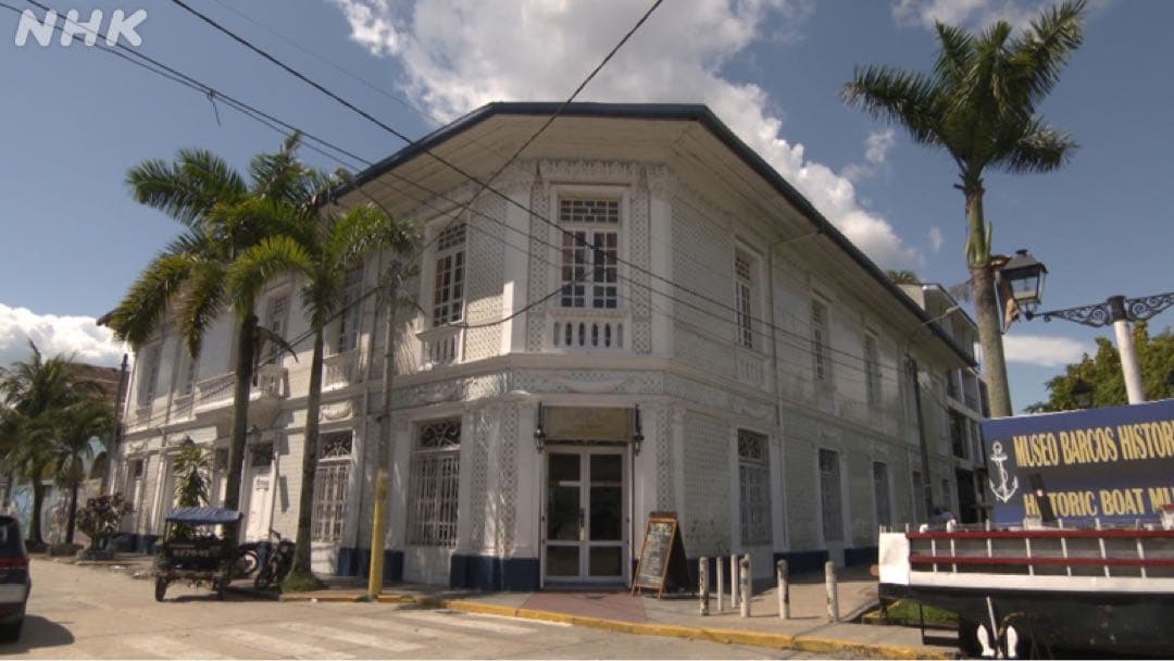 世界ふれあい街歩きDVDBOXフルセット