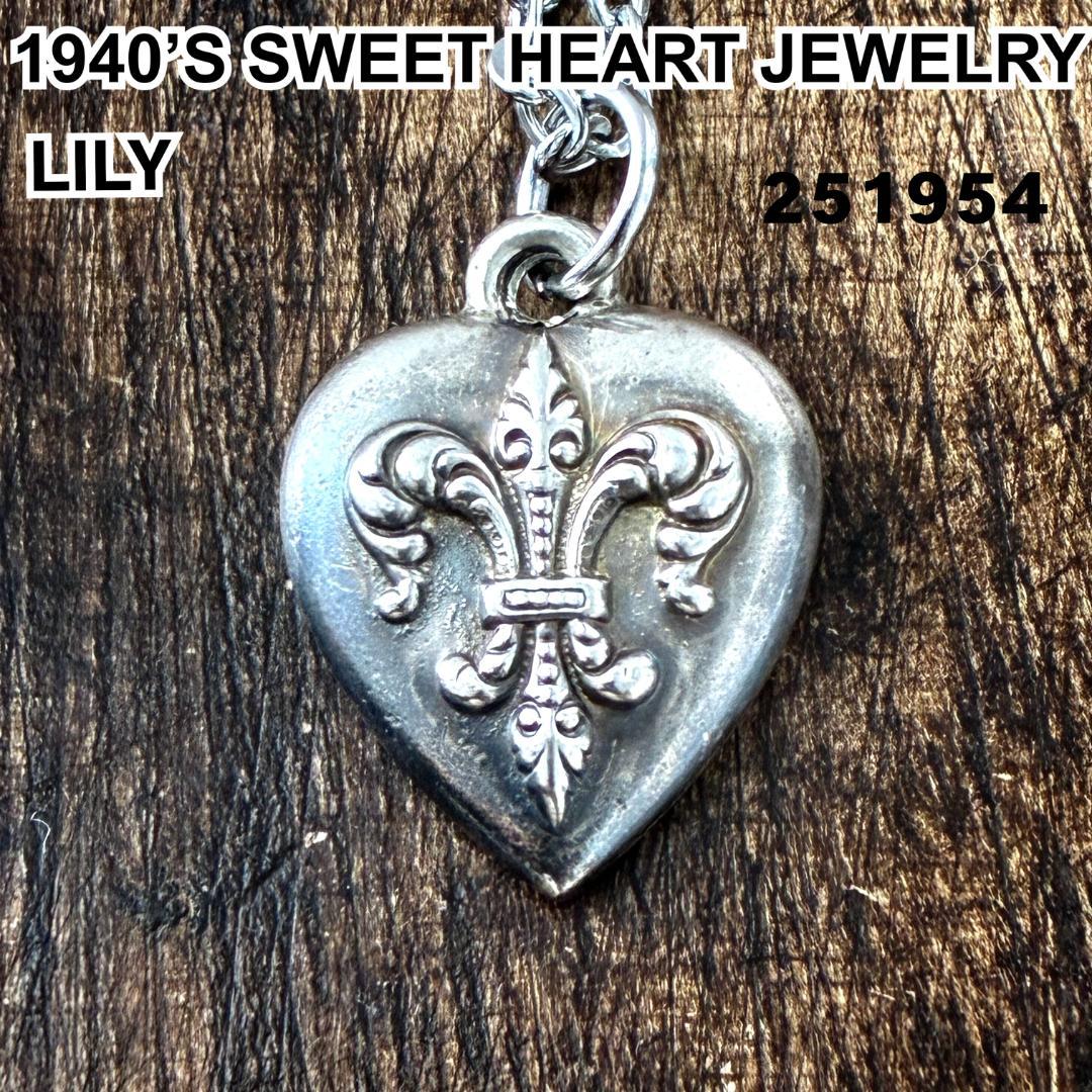 45cmチェーン LARA Christie（ララクリスティー） ネックレス チェーン 45cm 18金