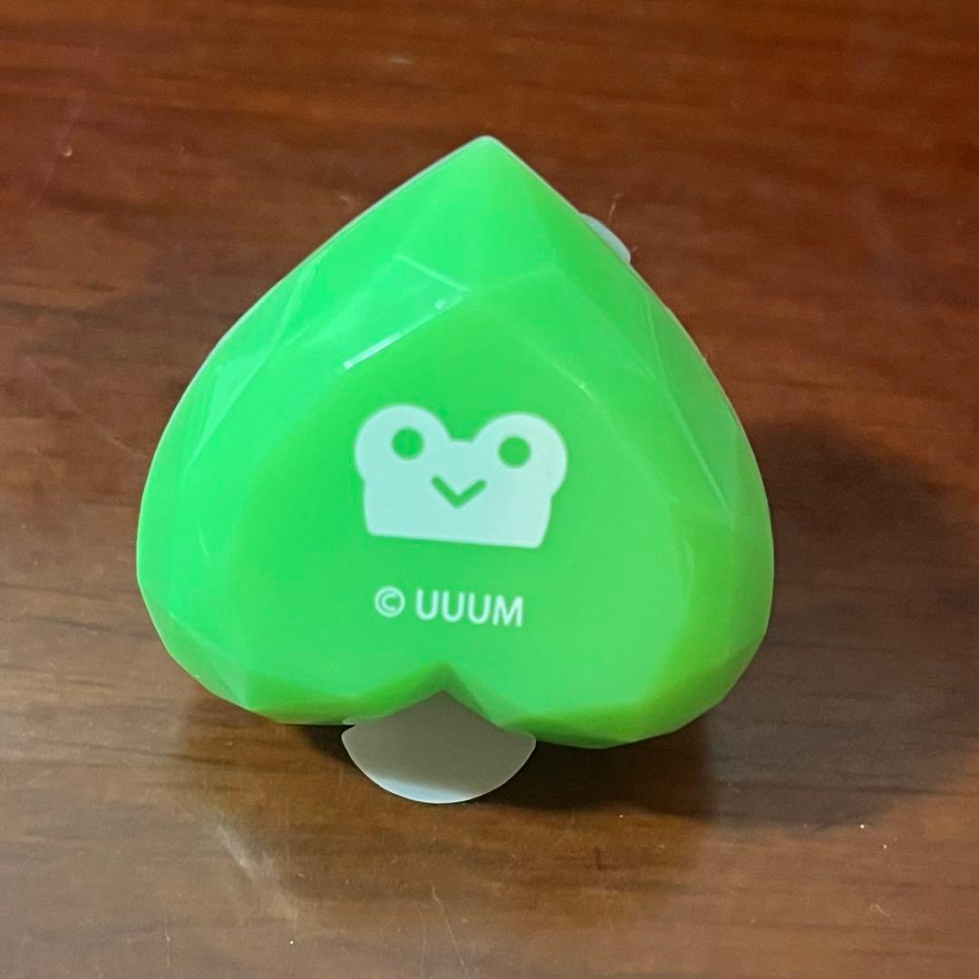 カラフルピーチ からぴち シヴァ 東武動物公園 リングライト リンライ