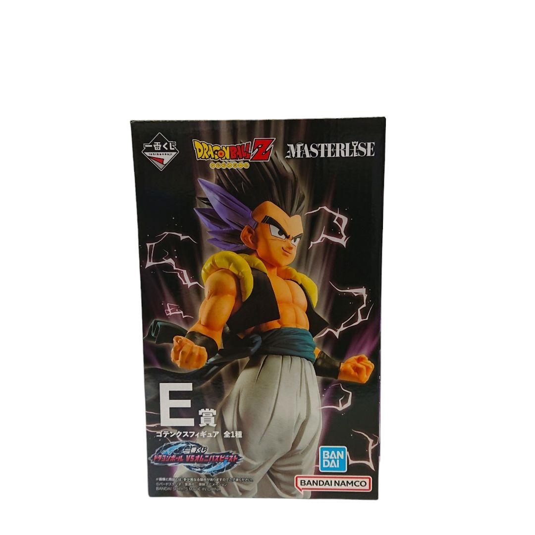 エース様 専用 エースさま専用】純銀 銀盃 8個 359g エース様専用