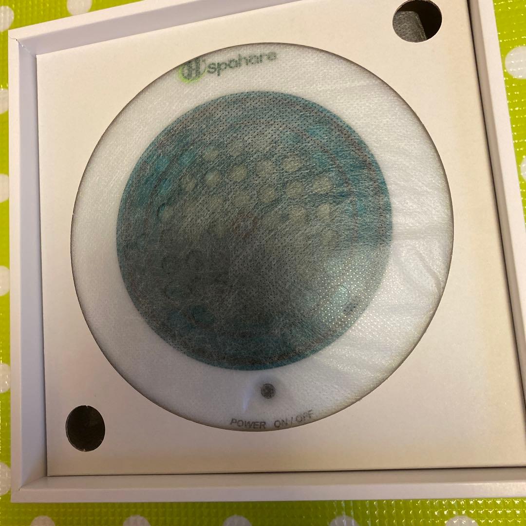 ★専用です★ 楽天市場】【高品質】KEIHIN/ケイヒン全ネジ大用メインジェットSet B