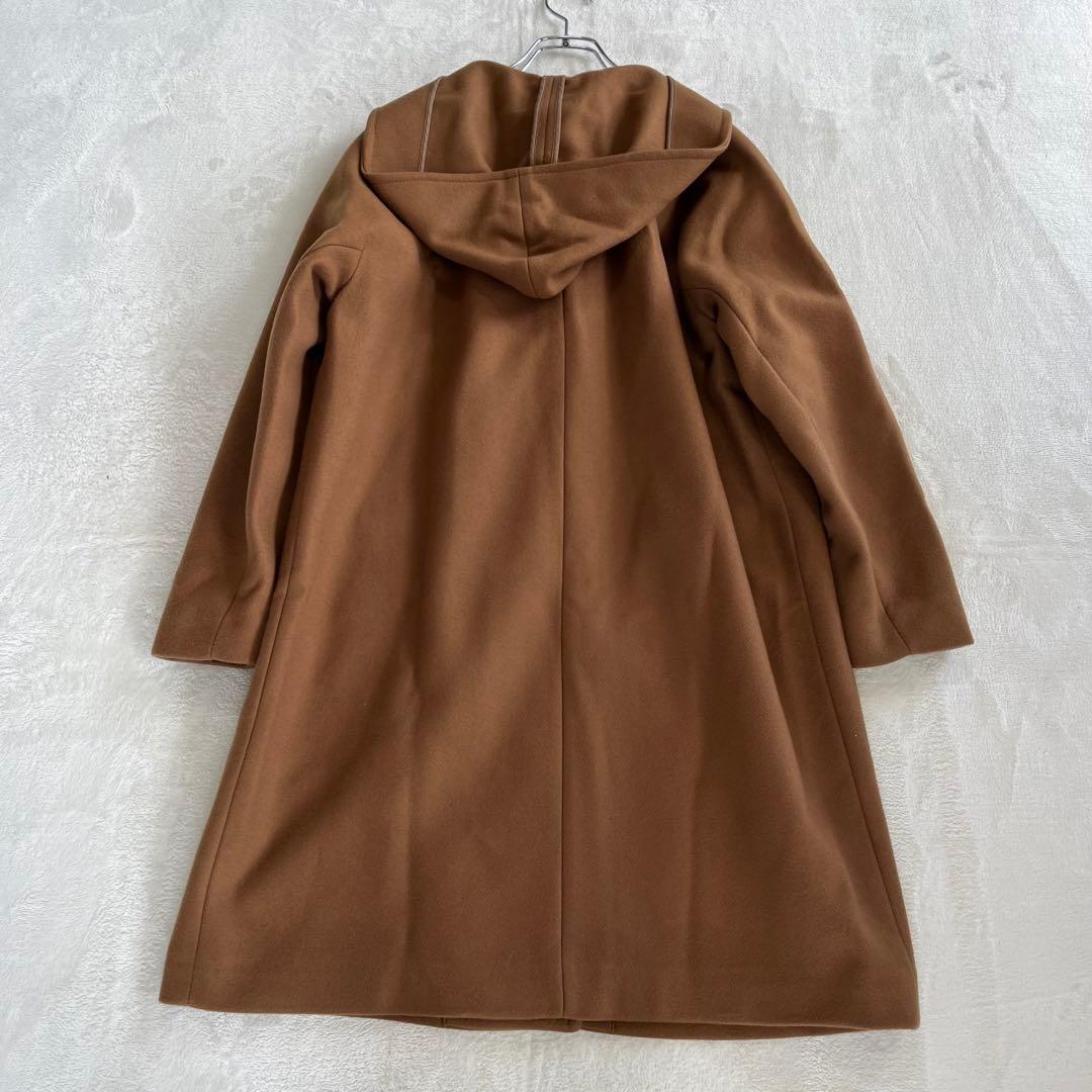 ちゃまみ様専用マッキントッシュフィロソフィー チェスターコート