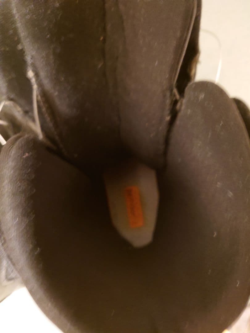 K２スノーボードブーツ 27.5cm　US9.5