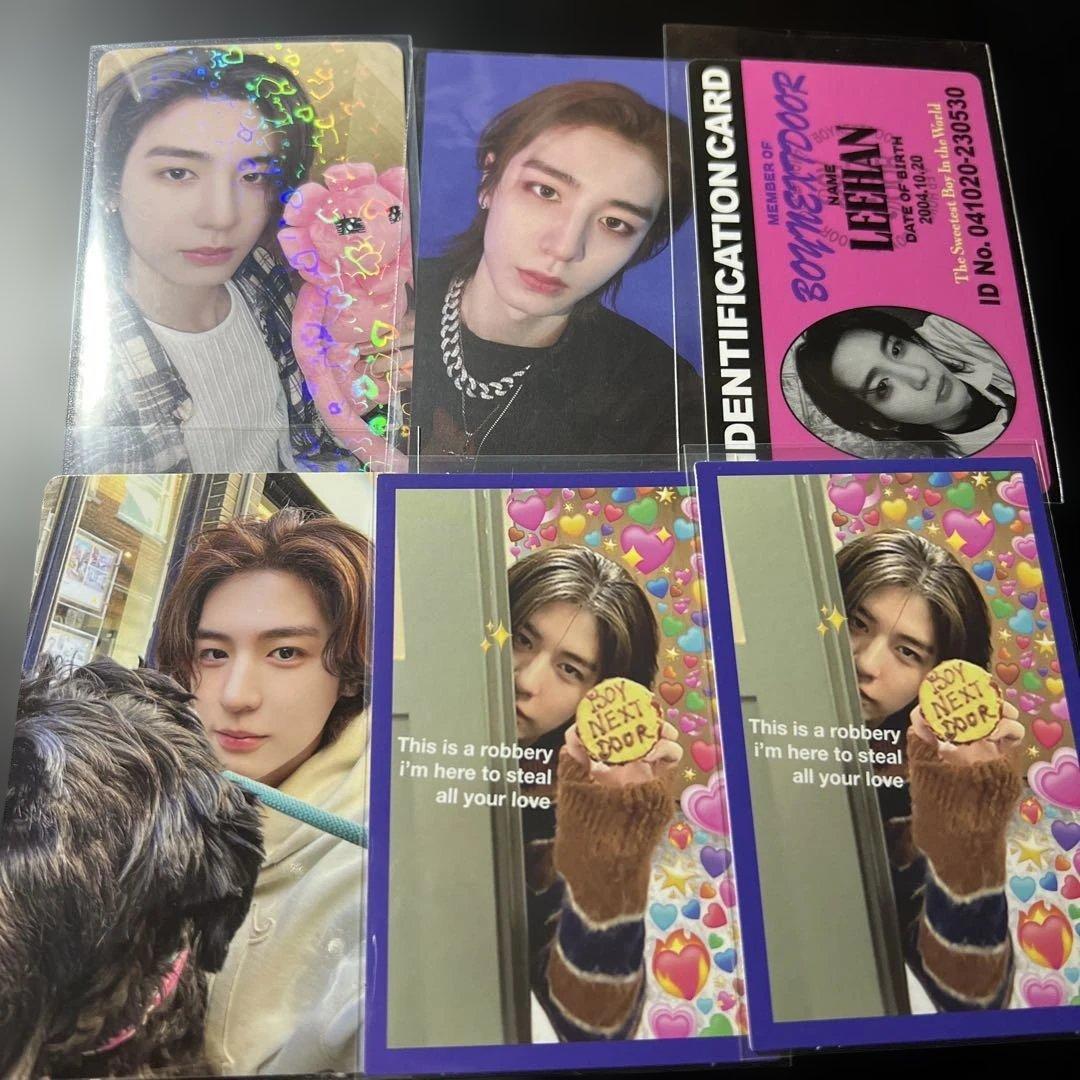 Tommy✾様 リクエスト 2点 まとめ商品 - メルカリ