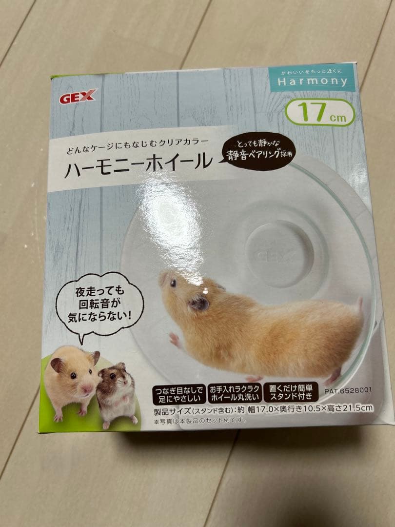 ケージ・アクセサリー kmak Amazon | Zeadio カメラビデオリグケージ、トップハンドル＆アルカ