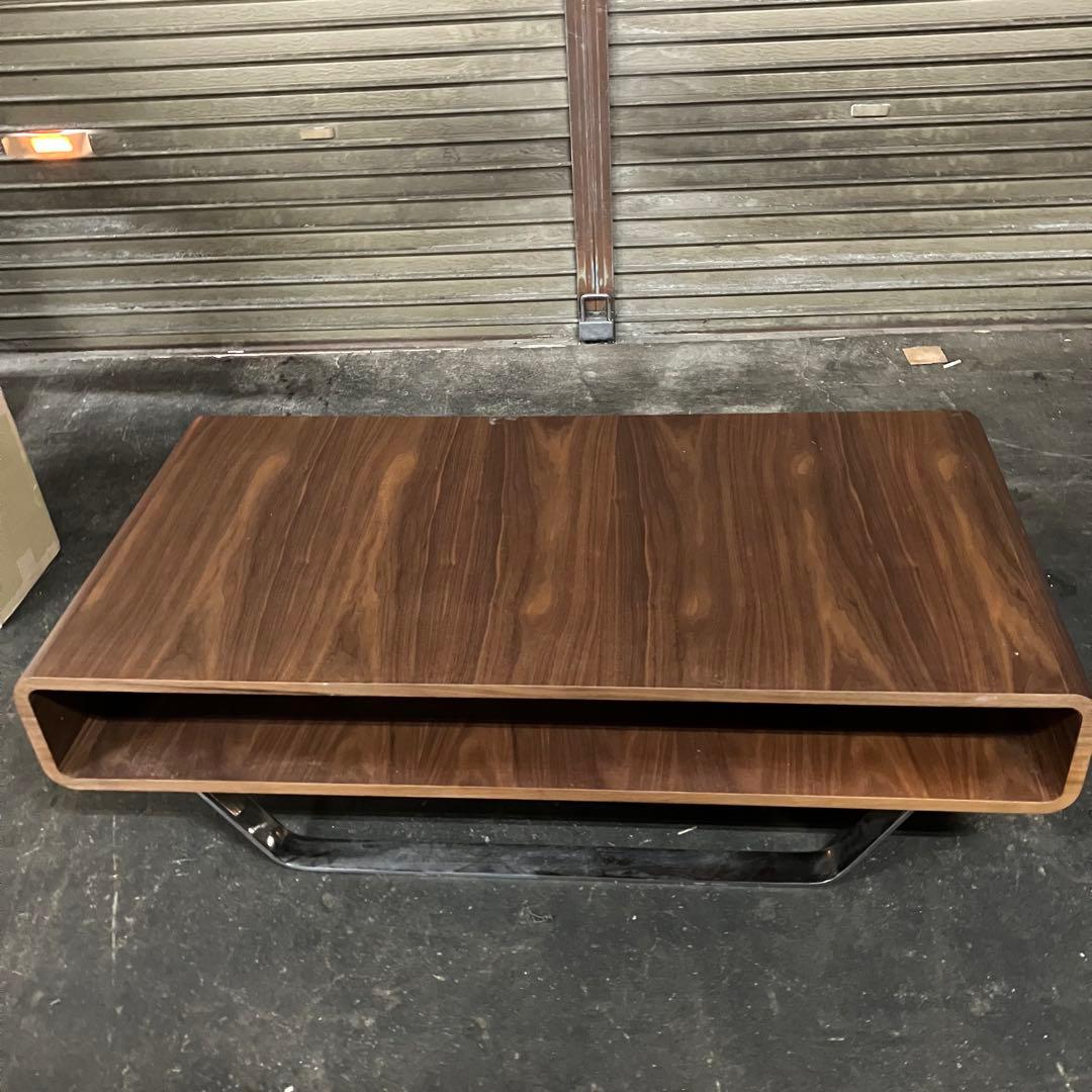 ▽ ニトリ センターテーブル CT セリス120 楽天市場】[幅120cm] センターテーブル (セリス 120) ニトリ 【配送員