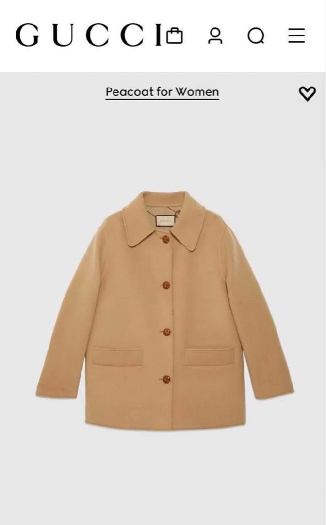 専用★季節の変わり目★断捨離 破格セール中！様