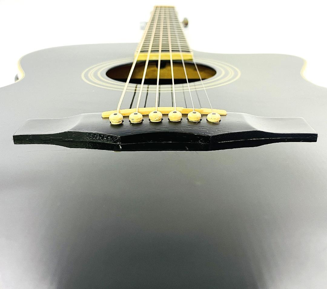 Morris FC-2BLK エレアコ OPUS-IV搭載【整備品】 - メルカリ