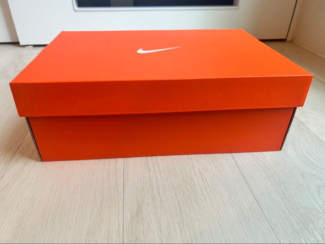 【新品】 26.5cm NIKE Tiger Woods '13 タイガーウッズ