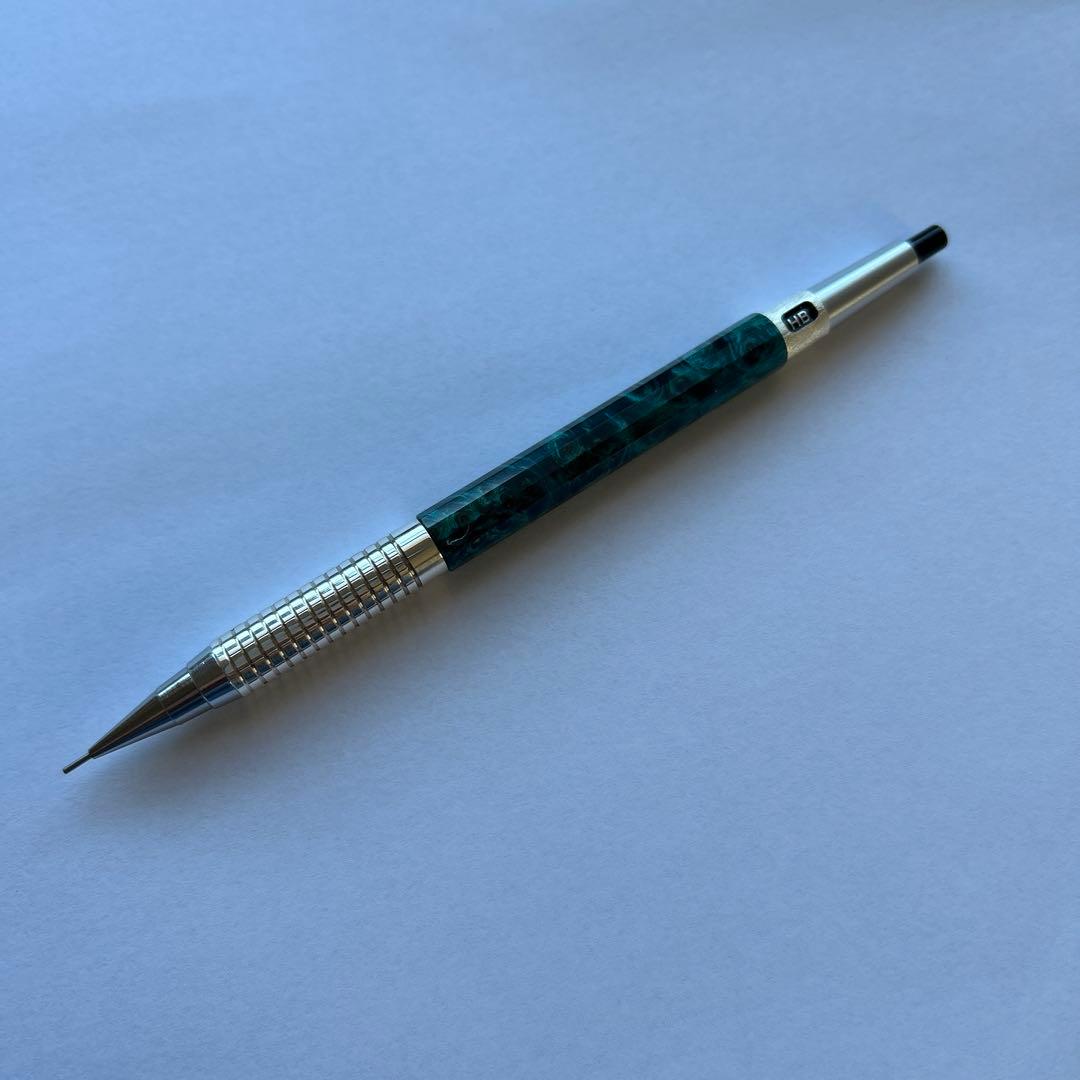 ⭐️レア⭐️ シャープタンク pg5 カスタ厶 チューニングシャープ