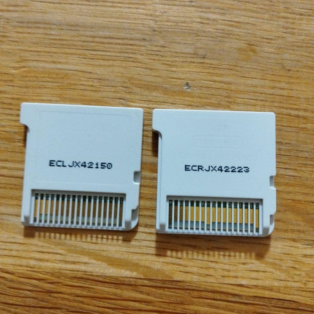 729 ポケモン ポケットモンスター オメガルビー アルファサファイア