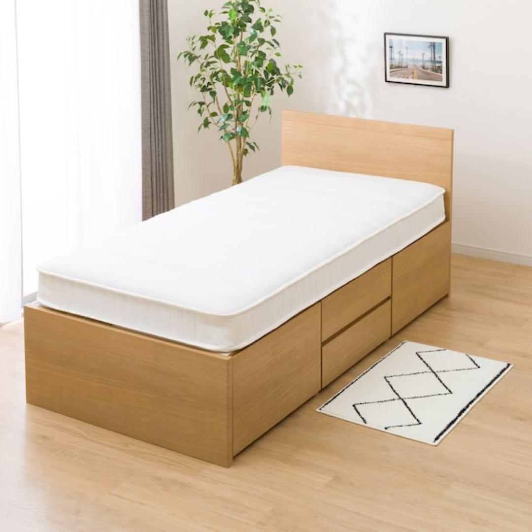 ナチュラルウッド すのこベッド 引き出し付き 36112997_rt-br.jpg?fitin=720:720