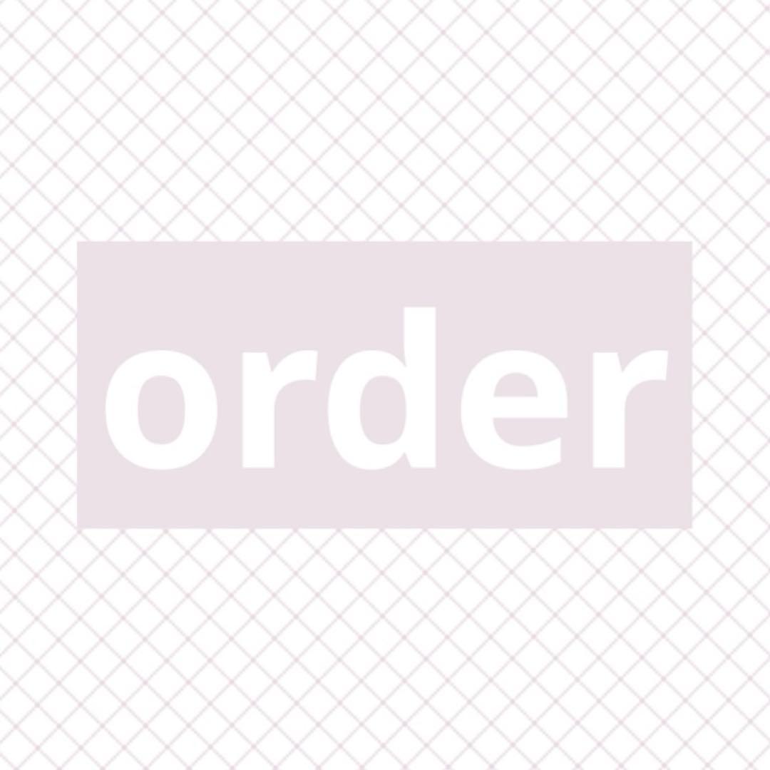 せんり様オーダー品 Genya Shinazugawa】Demon Slayer: Kimetsu no Yaiba C107 End Roll