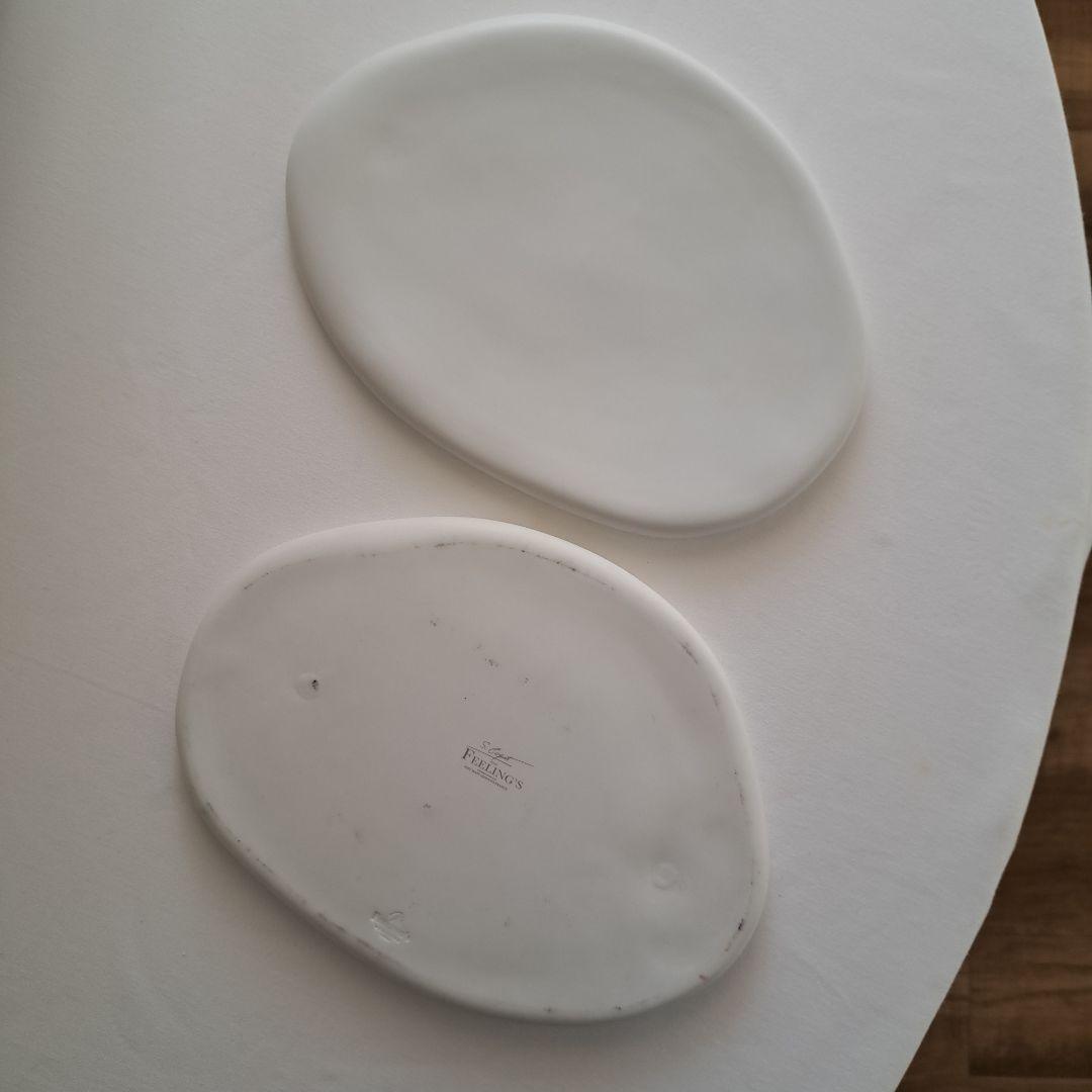 jl.coquet シルヴィーコケ　ジャンルイコケ　2枚　レストランK J.L Coquet - ジャン・ルイ・コケ ] < Boléro - ボレロ > プレー