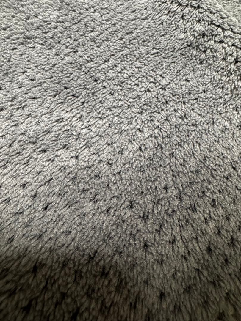 ス*ウ様 patagonia ragulator 84461FA USA製 パタ - メルカリ