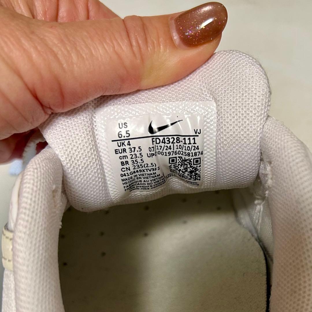 Nike エアマックス 90 LV8 23.5cm