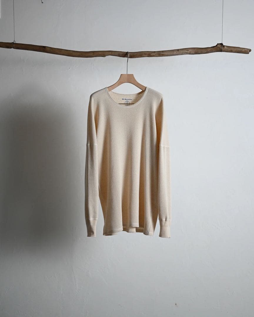 新品 Olde steader YOUTH SOFT THERMAL Youth's Stavanger Thermal Jacket - Stormtech USA Retail