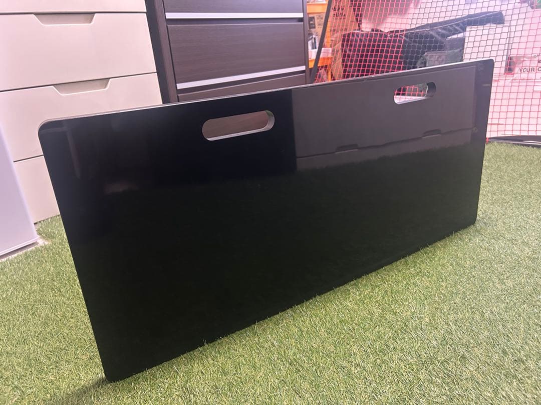 リバウンダー　サッカー　フットサル　リバウンドボード　壁打ち 壁打ちリバウンダーサッカー、トレーニング サッカー用品、練習道具