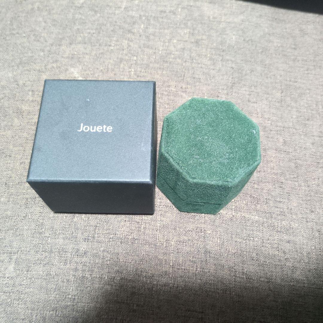 ピンズ] PT900 ピアス バー｜Jouete（ジュエッテ）