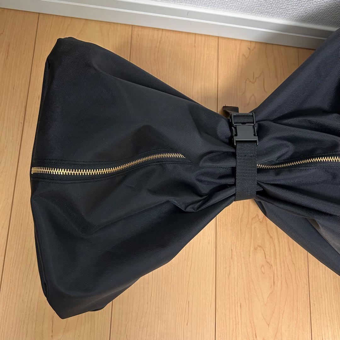 しょうくん様オーダー　一輪車カバーNo.293