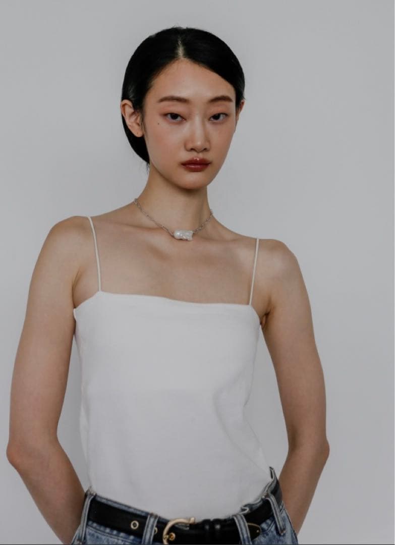 plageプラージュ 、カトリーントーキョー2点おまとめ Plage｜プラージュの特集（レディース）｜BAYCREW'S STORE