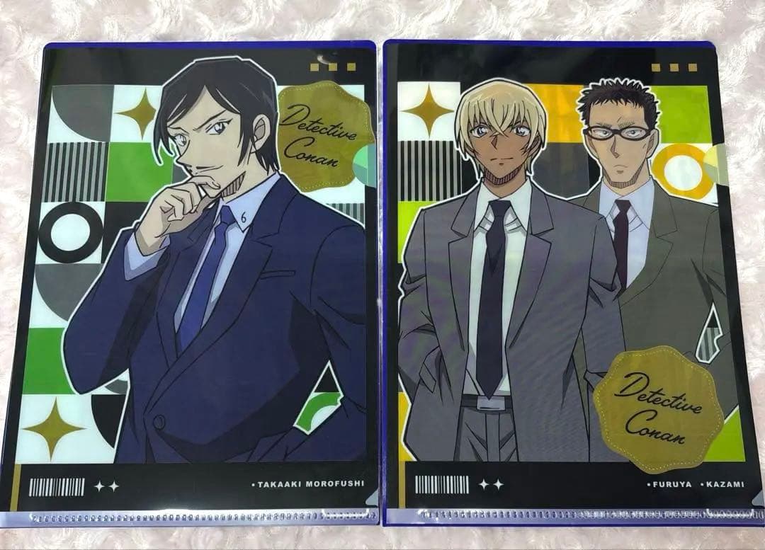 0-1様 リクエスト 3点 まとめ商品 - メルカリ