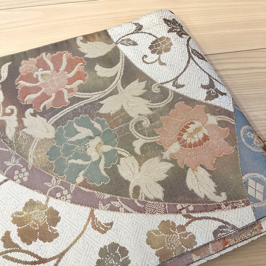 振袖セット 黒 ピンク sMH2410154 - メルカリ