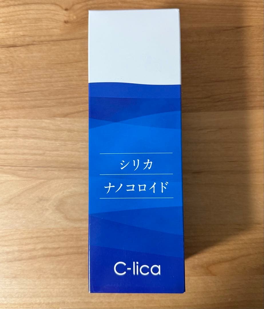 シリカナノロイド 500ml Amazon | シリカナノコロイド 長寿の里 500ml | ノーブランド品 | 栄養