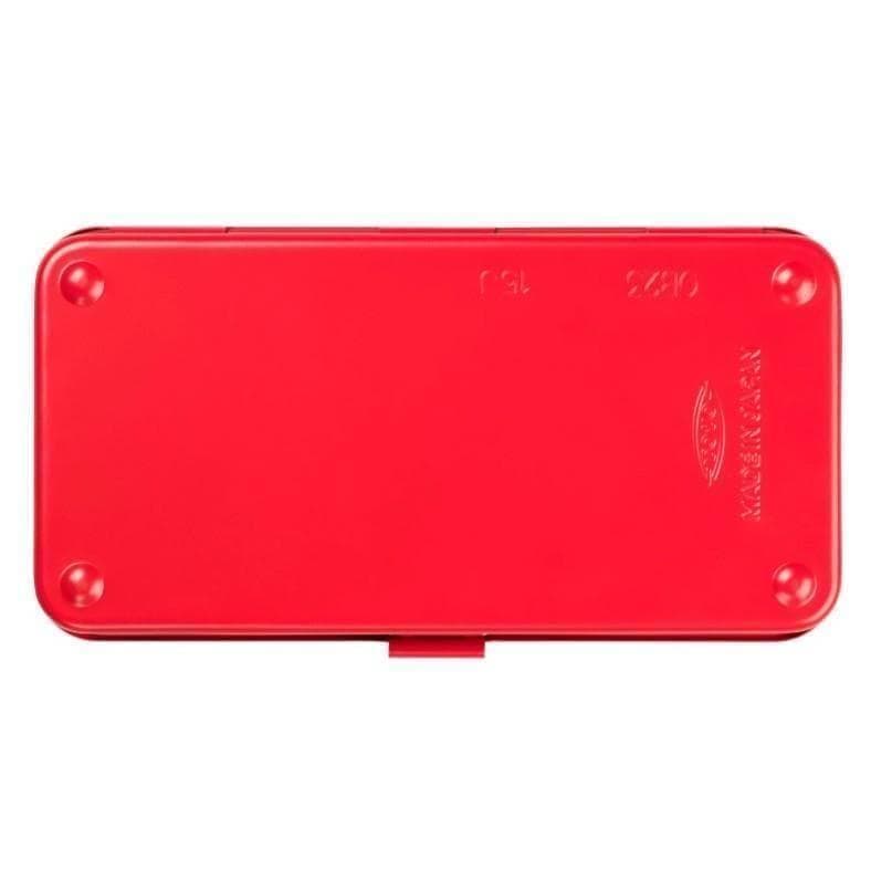 Supreme Toyo Steel T-190 Mini Toolbox - メルカリ